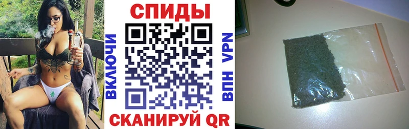 Бутират BDO 33%  ОМГ ОМГ онион  Ступино 